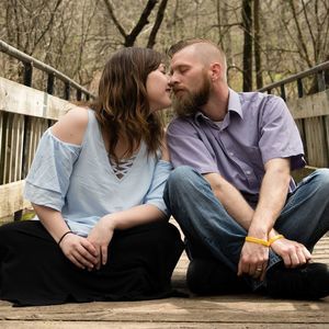 Meet your Posher, Jess